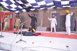  A Preview Of Youth Festval 2015